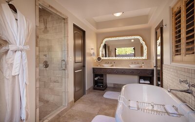 Royal Palms Resort and Spa, part of Hyatt