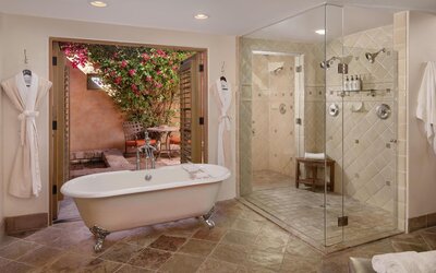 Royal Palms Resort and Spa, part of Hyatt