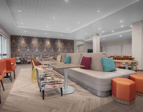 Home2 Suites By Hilton Phoenix North Happy Valley