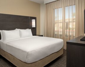 Residence Inn by Marriott Phoenix Airport