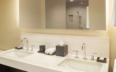Hyatt Regency Phoenix