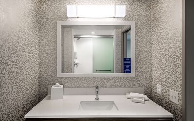 Home2 Suites by Hilton Phoenix Airport North, AZ