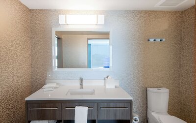Home2 Suites by Hilton Phoenix Airport North, AZ