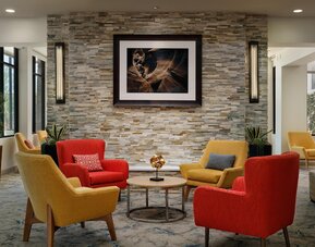 Hilton Garden Inn Phoenix North Happy Valley