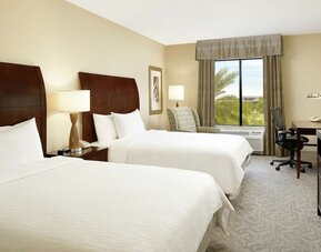 Hilton Garden Inn Phoenix North Happy Valley
