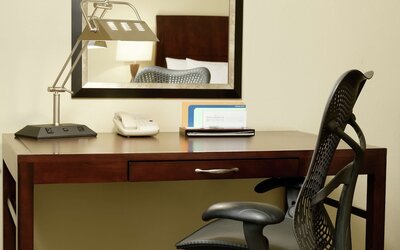 Hilton Garden Inn Phoenix North Happy Valley