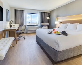 Radisson Hotel Phoenix Airport