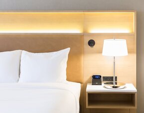 Radisson Hotel Phoenix Airport