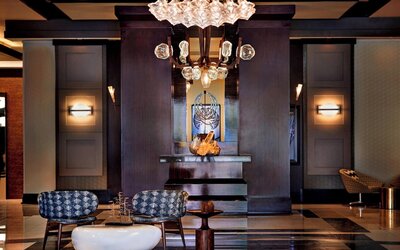 Renaissance Phoenix Downtown