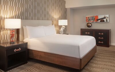 Renaissance Phoenix Downtown