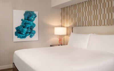 Renaissance Phoenix Downtown