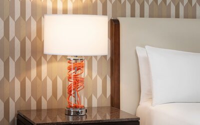 Renaissance Phoenix Downtown
