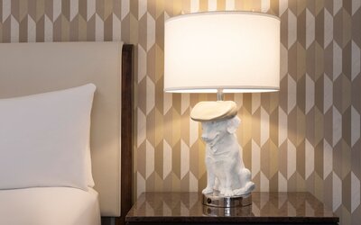 Renaissance Phoenix Downtown
