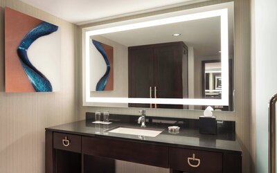 Renaissance Phoenix Downtown