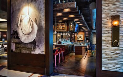 Renaissance Phoenix Downtown