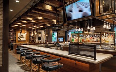 Renaissance Phoenix Downtown