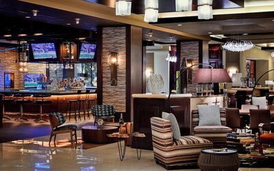 Renaissance Phoenix Downtown