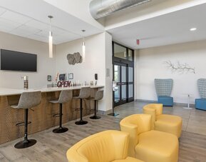 Best Western Plus Executive Residency Phoenix North Happy Valley