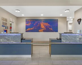 Best Western Plus Executive Residency Phoenix North Happy Valley