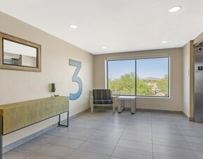 Best Western Plus Executive Residency Phoenix North Happy Valley