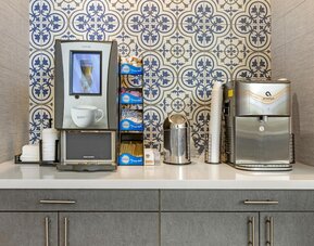 Best Western Plus Executive Residency Phoenix North Happy Valley