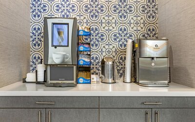 Best Western Plus Executive Residency Phoenix North Happy Valley