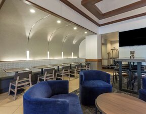 Hyatt Place Phoenix -North