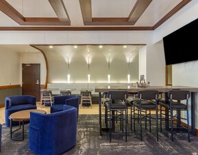 Hyatt Place Phoenix -North
