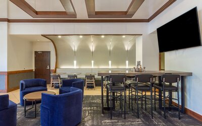 Hyatt Place Phoenix -North