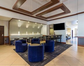 Hyatt Place Phoenix -North