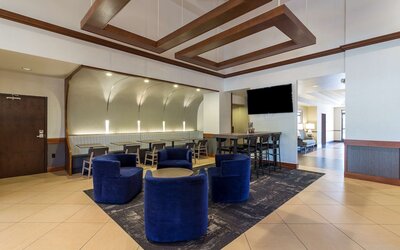 Hyatt Place Phoenix -North