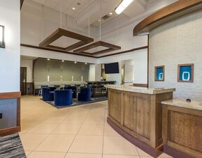 Hyatt Place Phoenix -North