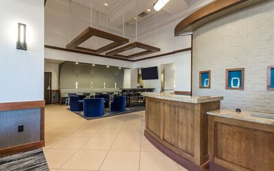 Hyatt Place Phoenix -North