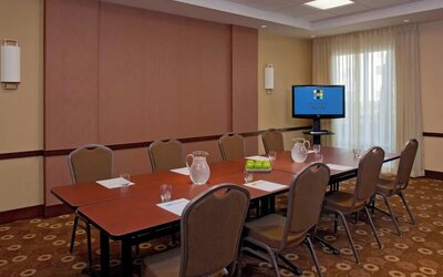 Hyatt Place Phoenix -North