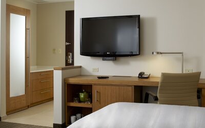 Hyatt Place Phoenix -North