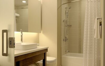 Hyatt Place Phoenix -North