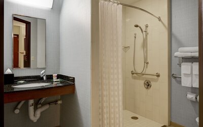 Hyatt Place Phoenix -North
