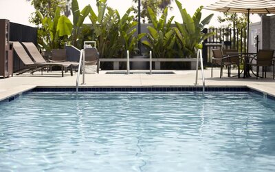 Hyatt Place Phoenix -North