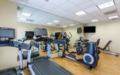 Hyatt Place Phoenix -North