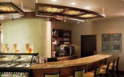 Hyatt Place Phoenix -North