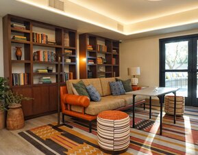 Arizona Biltmore, LXR Hotels & Resorts