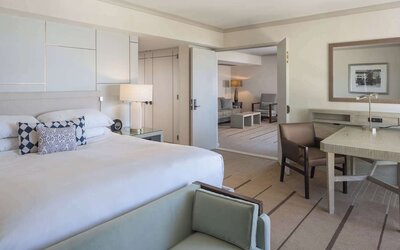 Arizona Biltmore, LXR Hotels & Resorts