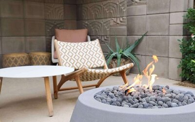 Arizona Biltmore, LXR Hotels & Resorts