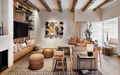 Arizona Biltmore, LXR Hotels & Resorts