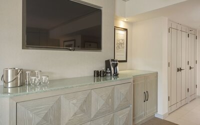 Arizona Biltmore, LXR Hotels & Resorts
