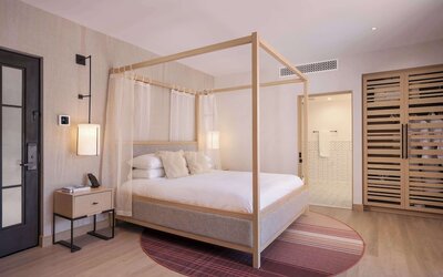 Arizona Biltmore, LXR Hotels & Resorts