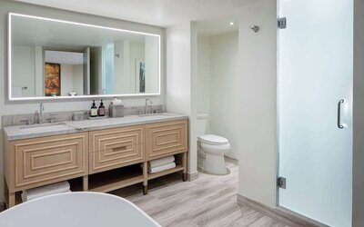 Arizona Biltmore, LXR Hotels & Resorts