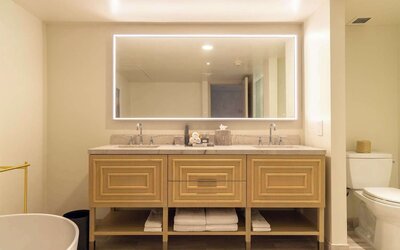 Arizona Biltmore, LXR Hotels & Resorts