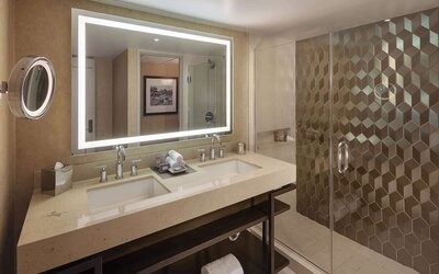 Arizona Biltmore, LXR Hotels & Resorts