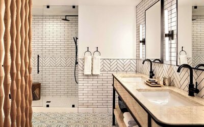 Arizona Biltmore, LXR Hotels & Resorts